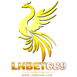 LNBET689 สล็อตเว็บตรง บาคาร่า ฝากถอนออโต้ 24 ชม.